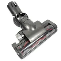 【完全分解洗浄品】Dyson キャニスター タービンヘッド DC26 dc26_syc_b.jpg