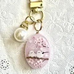 phosis1031様 リクエスト 2点 まとめ商品