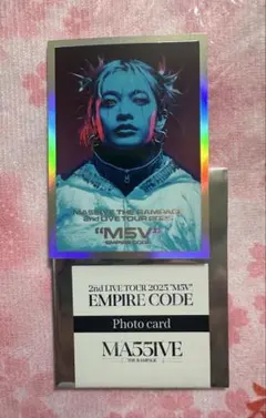 2025年最新】ユニット名：THE RAMPAGE from EXILE TRIBE