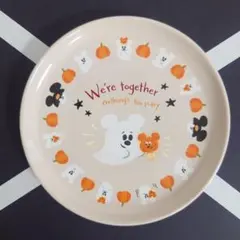 Disney ディズニー ハロウィン スーベニア Halloween 2026