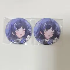2026年最新】Sweet_Floatiesの人気アイテム - メルカリ