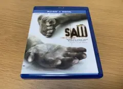 2025年最新】saw blu-rayの人気アイテム - メルカリ