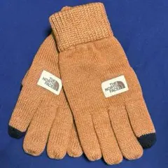 ★ THE NORTH FACE・ノースフェイス・グローブ・NN62022Z★
