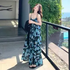Mサイズ]Ameri VINTAGE BERRY JACQUARD DRESS - メルカリ