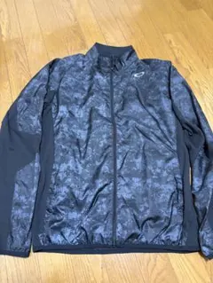 Item thumbnail for item b8b3d1f8-6188-4fc7-8992-d8e29f0ea4d8