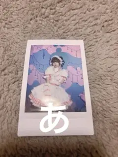 那蘭のどかランチェキ 鎮目のどか 那蘭のどか ZOC チェキ ランチェキ - メルカリ