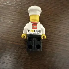 Item thumbnail for item 1a6aff44-aad6-4502-97fc-884e56d5d298