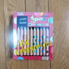 Item thumbnail for item 290071b3-a5ff-4648-a64a-2ddc8007ec8d