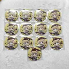 浦島坂田船 2026 春ツ 夜叉 センラ 缶バッジ 宵 ノーマル ホロ - メルカリ