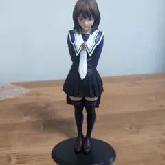 2026年最新】葦月伊織 フィギュアの人気アイテム - メルカリ