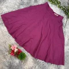 Item thumbnail for item 42129f64-c1bc-4c80-b65b-03ab47437a82