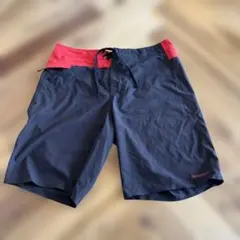 h*e様 Patagoniaサーフパンツ