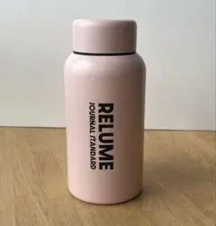 Item thumbnail for item b2606720-59e4-4714-b34c-e73ff5877494