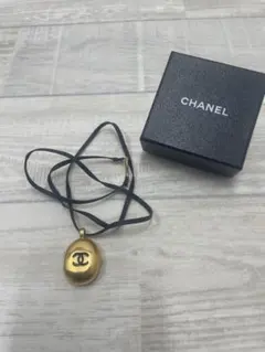 Item thumbnail for item 1c627d47-9492-4594-92e1-da45f917d7f9