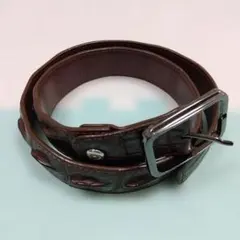 Item thumbnail for item 3441c9c3-9631-4fd7-b389-d03be088826e