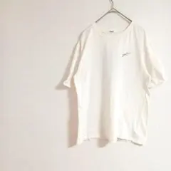 Item thumbnail for item d4594445-0896-409c-bbde-c25e31bb2fb1