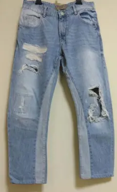 Item thumbnail for item fad27bfa-76bf-47db-bb94-f78b14c4f201