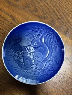 2026年最新】ビングオーグレンダール プレートの人気アイテム - メルカリ