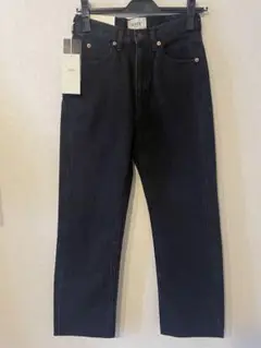 【SERGE de blue × DODOJEAN】ブラックデニム 楽天市場】【50％OFF】SERGE DE BLEU（サージ） ユニオン カット