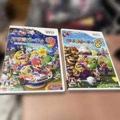 どんな時も即購入大歓迎です(^^)様 リクエスト 3点 まとめ商品