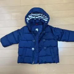 Item thumbnail for item 1907b8b6-eecf-4755-b8a3-06972f4f2ed4