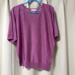 Item thumbnail for item 2bc7d8de-2448-4e84-8bbe-e7d62e375345