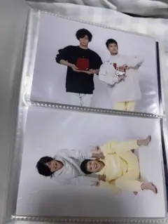 Item thumbnail for item e1abb087-036c-49ee-b2cf-b7654bd56dcc