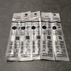 Item thumbnail for item 3efb3f62-d864-43e4-a54e-22f11c74aeee