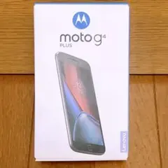 2026年最新】MOTOROLA moto g05の人気アイテム - メルカリ