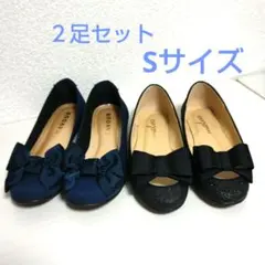 Item thumbnail for item ba590e2c-0d45-4832-98f8-d408d02a9e00