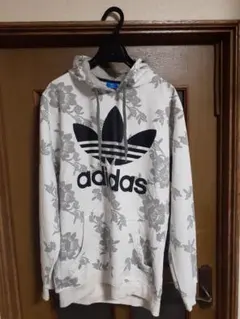 Item thumbnail for item 050021c6-e9fa-459f-ba03-ec257dbaa147