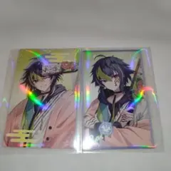 2026年最新】伊波ライの人気アイテム - メルカリ