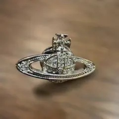 Vivienne Westwood タイピン ラペルピン ハットピン エナメル Vivienne Westwood タイピン ラペルピン ハットピン エナメル - メルカリ