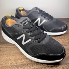 ◆New Balance 550◆ニューバランス 28cm ウォーキングシューズ