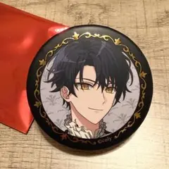 2026年最新】スノウ まほやく 缶バッジの人気アイテム - メルカリ