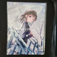 INNOCENT HitenKei / Hiten イラスト集 - メルカリ