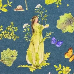 アネモネ様 リクエスト 6点 まとめ商品