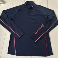 アンダーシャツ レディースウェア