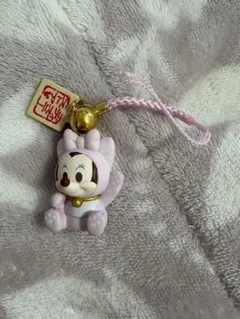 Item thumbnail for item 97c399ee-0257-4d35-8c2c-407c8549b9dc