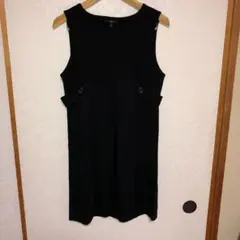 ワンピース　GAP 試着のみ　美品