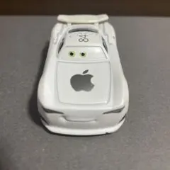 2025年最新】jpドライブ トミカの人気アイテム - メルカリ