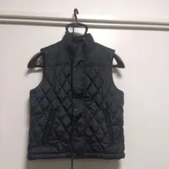 GAP　キッズ　ダウンベスト　130サイズ