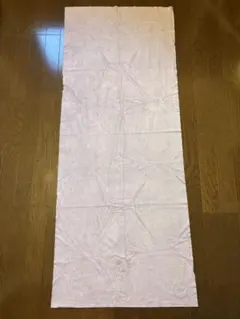 LAVA SUKALAヨガマットラグ