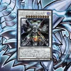 カオスアンヘル