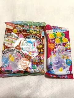 Item thumbnail for item ca9d276d-272c-4e2f-9739-2d6996565ef4