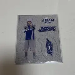 2025年最新】縁DAY &teamの人気アイテム - メルカリ