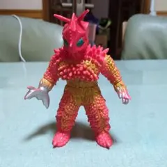 2025年最新】巨大ヤプールの人気アイテム - メルカリ