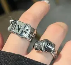 Item thumbnail for item a0b15e0e-ca1e-4179-a102-9fdc4d1b70f4