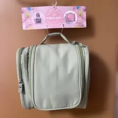 Item thumbnail for item f2a1414a-309e-4720-af50-dce1ad388e3b