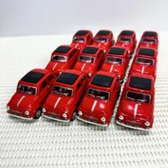 Item thumbnail for item 64765eac-86d1-417b-8bb8-eff7f7726705